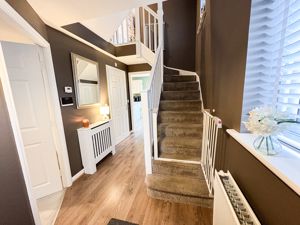 Photo 7- click for photo gallery